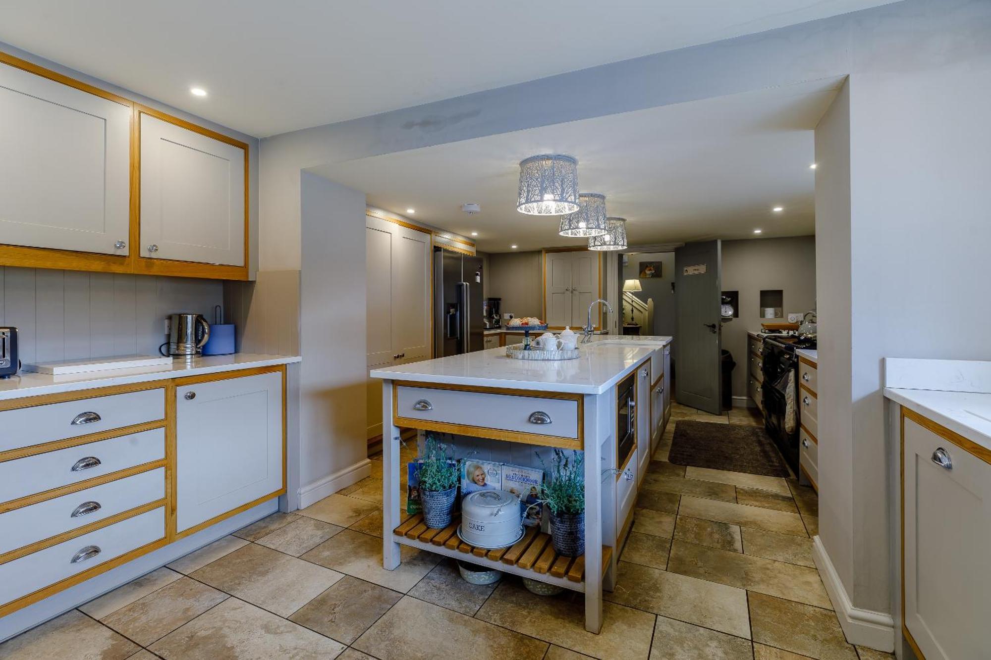 The Grousemoor - North Wales Luxury 7 Bedroom Holiday Rental Llandegla Zewnętrze zdjęcie
