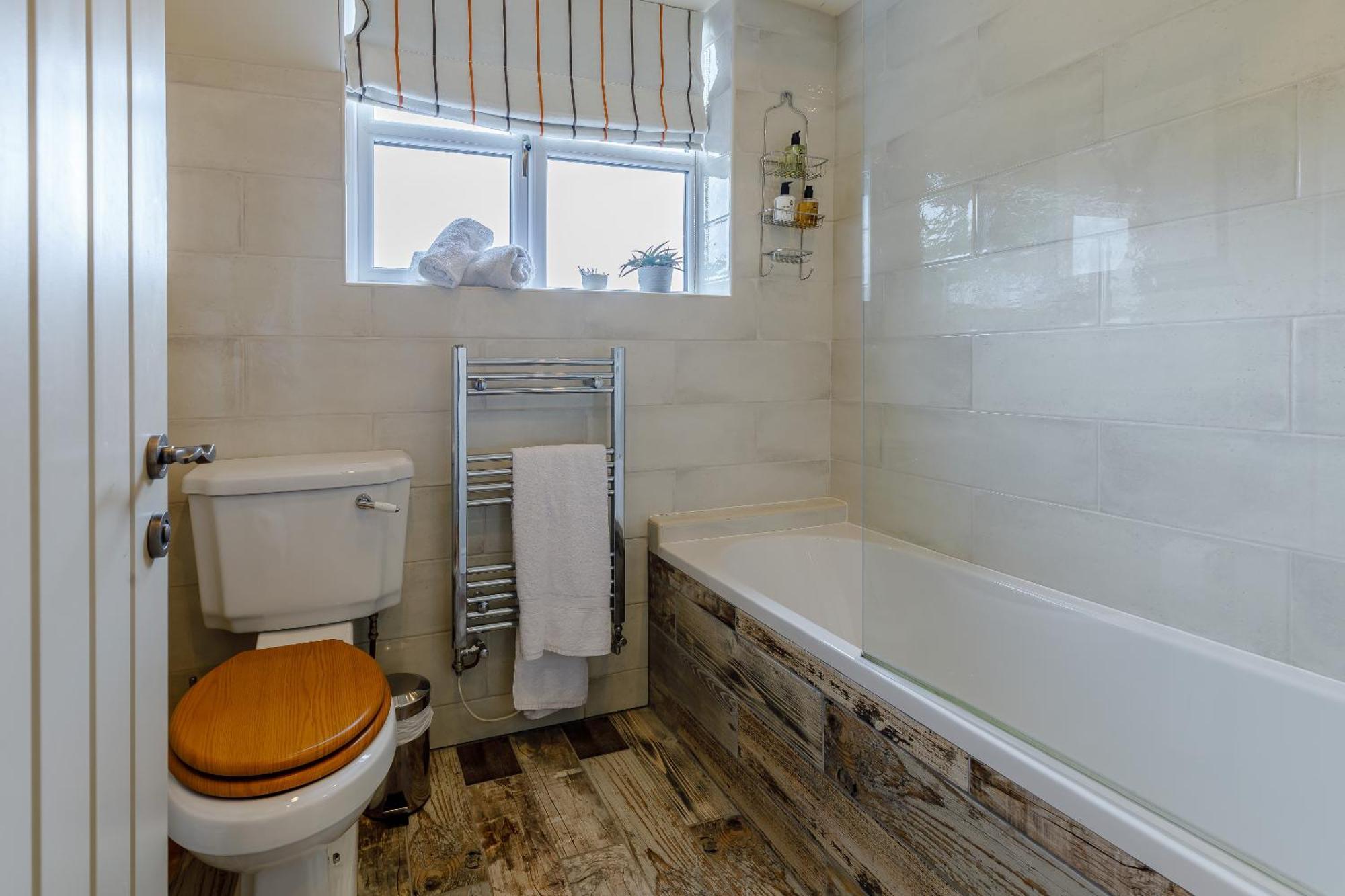 The Grousemoor - North Wales Luxury 7 Bedroom Holiday Rental Llandegla Zewnętrze zdjęcie